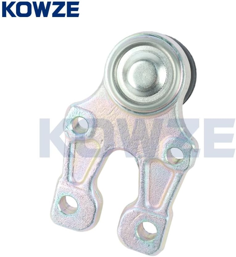 ya 9 10.24 Lower Ball Joint Kit FR SUSP RH LH fit for Toyota Hiace Regiusace KDH202 GDH201