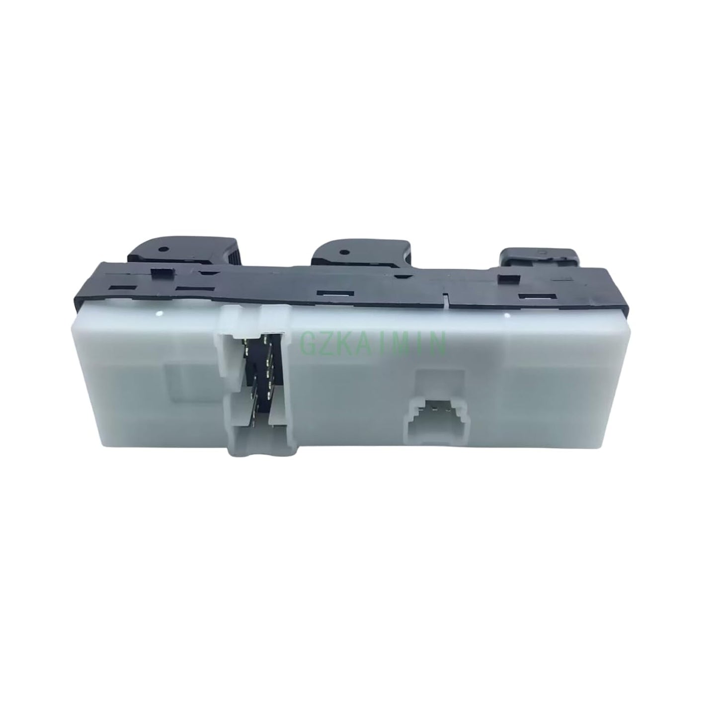 ya 3 8.24 baidi 25401-JN03A Power Window Master Switch LHD for Nissan Teana J32 J32Z RUS PRC New