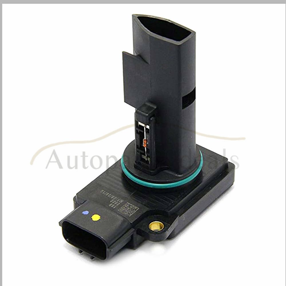 ya 4 8.8 for VW Air Flow Sensor for Mitsubishi Eclipse Galant Lancer Outlander MR985187