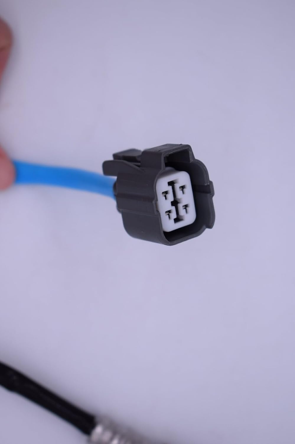 ya 9 10.24 36531-RAA-A01 Upstream O2 Oxygen Sensor for Honda for Accord 2.4L 03-07 234-9040-