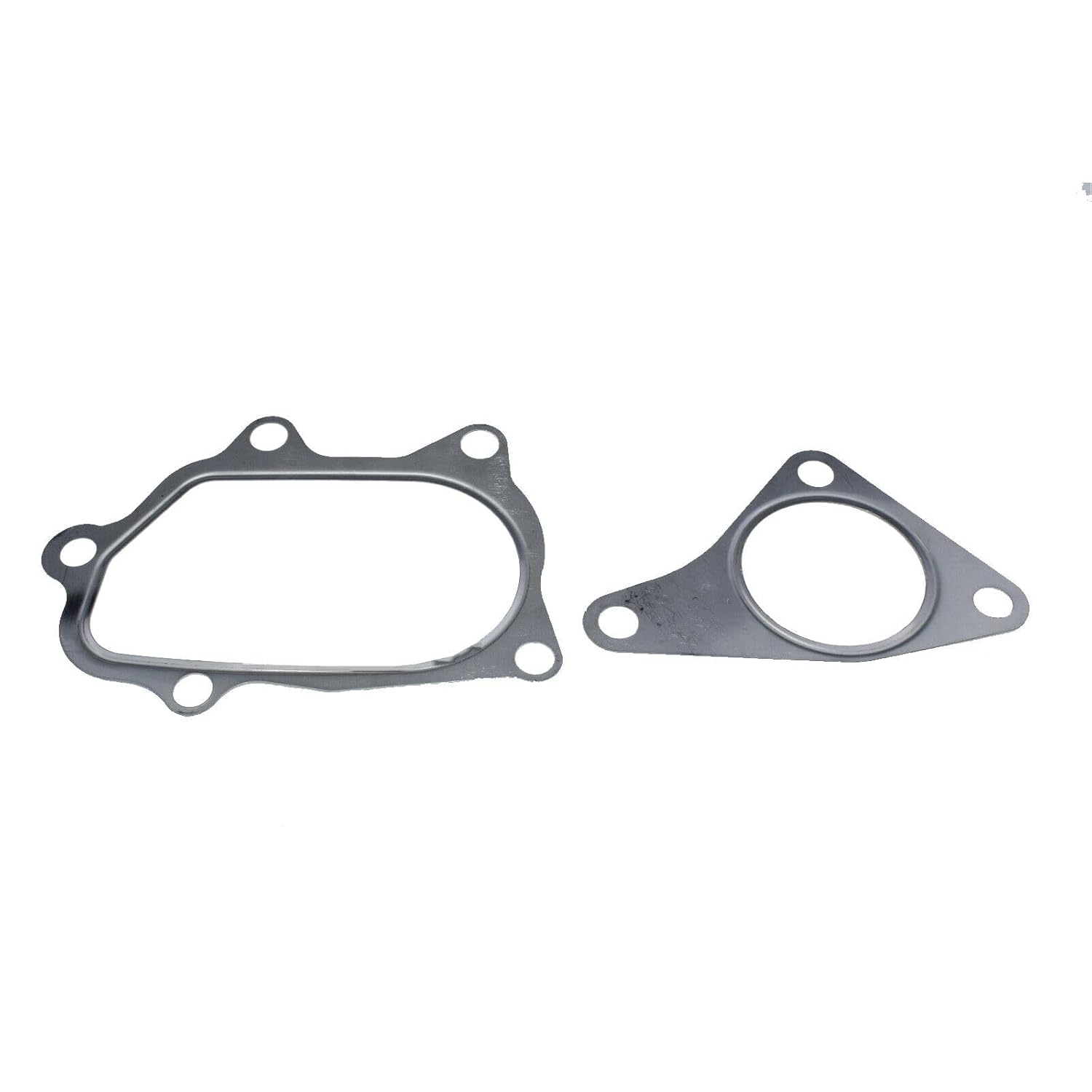 ya 4 8.8 2-Piece for Man ifold Gasket Set Suitable for Subaru Impreza WRX Forester Outback Legacy