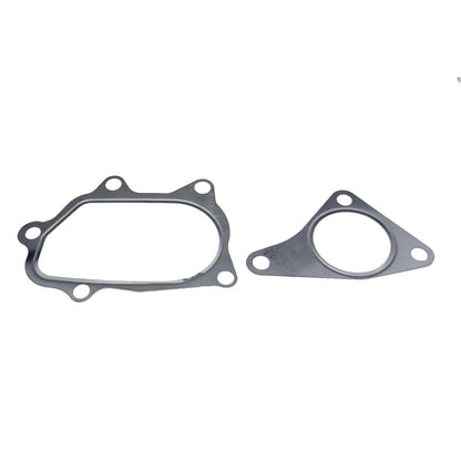 ya 4 8.8 2-Piece for Man ifold Gasket Set Suitable for Subaru Impreza WRX Forester Outback Legacy