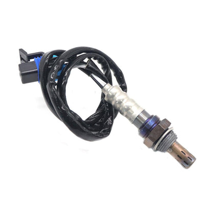 ya 2 8.15 Downstream Oxygen Sensor for Chevrolet Cobalt Pontiac Saturn 234-4066 12565680