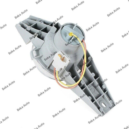 ya 2 8.24 baidi Suitable for Toyota Terios J100 1999-2005 right front turn signal corner light