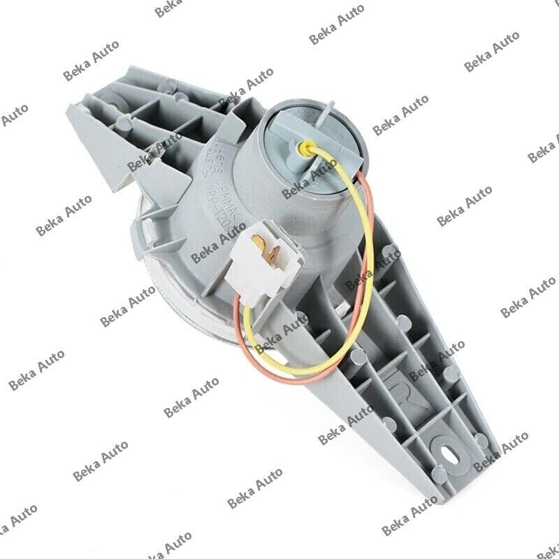 ya 2 8.15 Suitable for Toyota Terios J100 1999-2005 left front turn signal corner light