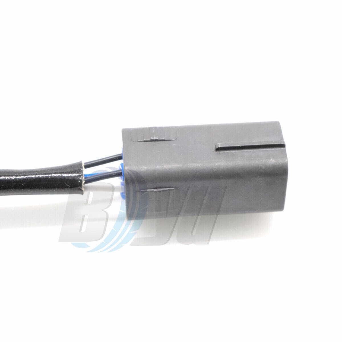 ya 5 8.24 baidi Air Fuel Ratio Oxygen Sensor N3H2-18-8G1B for Mazda RX-8 2004-2008 1.3L 234-9102