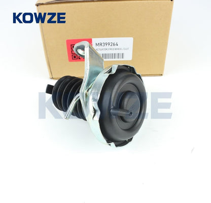 ya 7 8.24 baidi wheel Clutch Actuator fit for Mitsubishi for Pajero Montero IO PININ 1998-2007