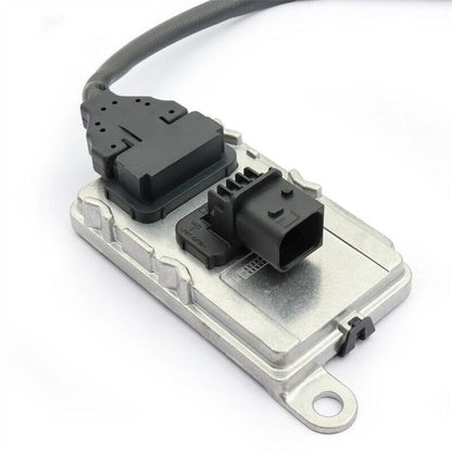 ya 6 8.14 NOX Sensor for and Truck 4326769 NOx Sensor 5wk97348A 