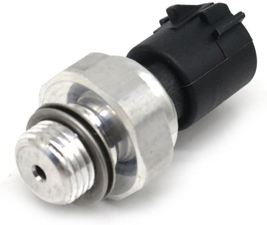 ya 14 9.20 zhengce 213-4411 12621234 New Oil Pressure Sensor for Chevrolet for Silverado for G-1