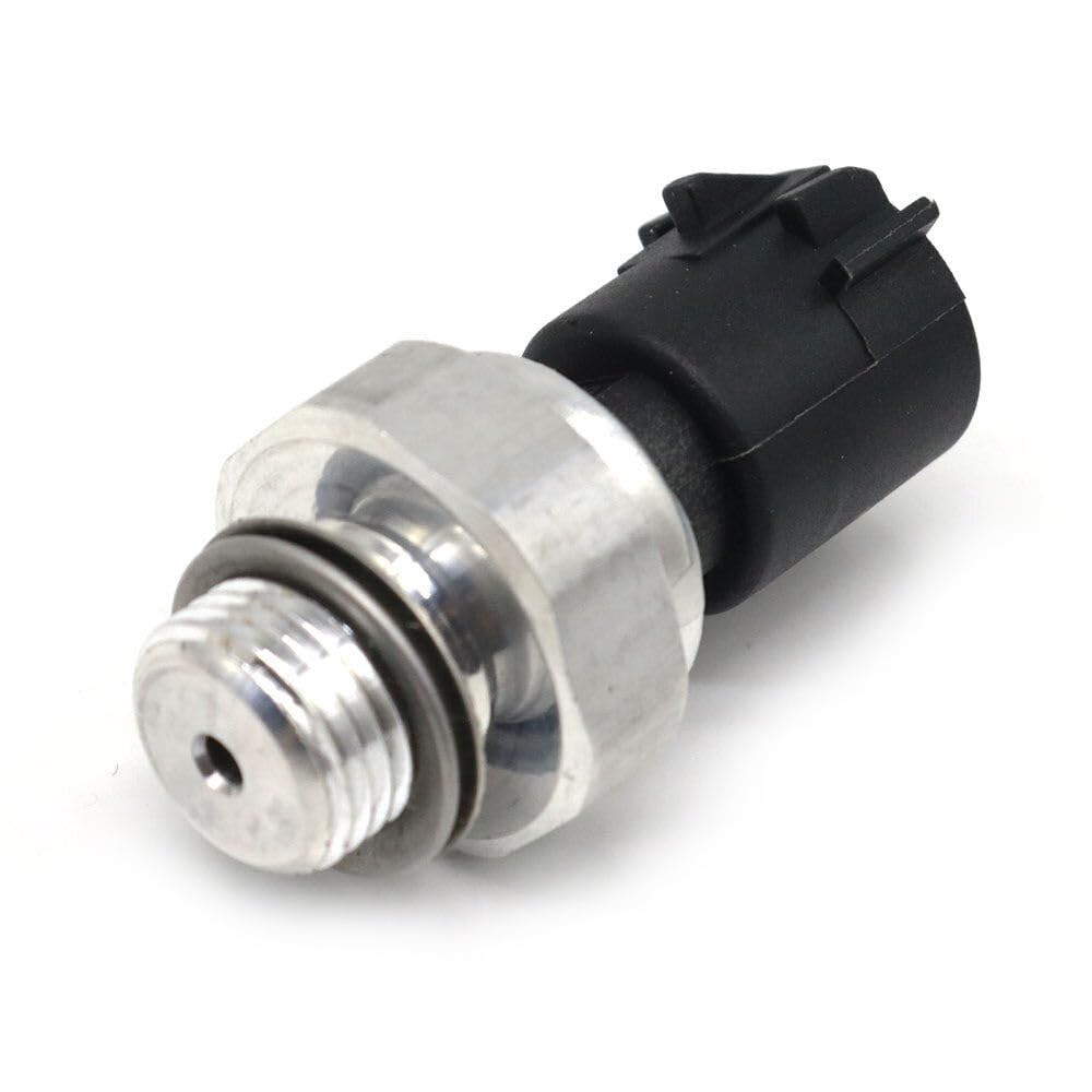 ya 4 8.8 213-4411 12621234 New Oil Pressure Sensor for Chevrolet for Silverado for GMC 2009-2017