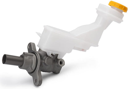 ya 4 8.10 Brake Master Cylinder D6010-JG80A 72-43460AN D6010JG80A For 08-15 for Nissan Rogue
