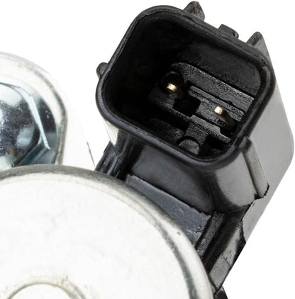ya 10 9.16 baidi 15810RAAA03 Solenoid Spool Valve VTEC for Honda CR-V 2002-2009 for Accord 2003-2007