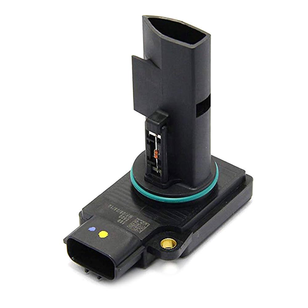 ya 12 10.8 baidi Mass Air Flow MAF Sensor MR985187 for Mitsubishi Eclipse Endeavor Galant Lancer