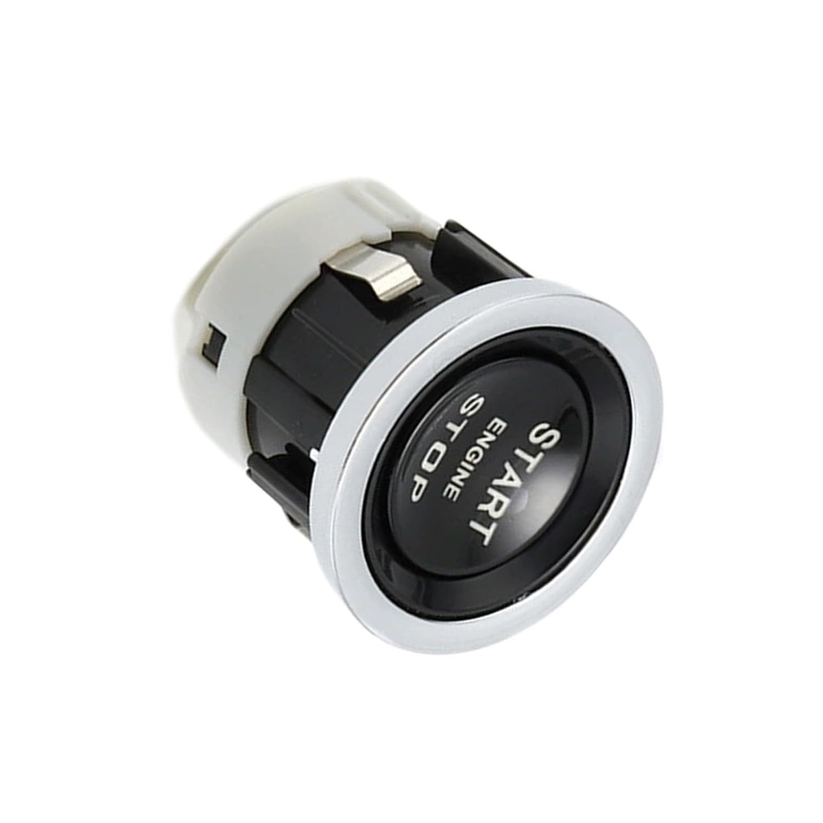 ya 23 10.7 baidi for Ignition Switch Button Compatible with for for Jaguar for XJ Models C2D4509