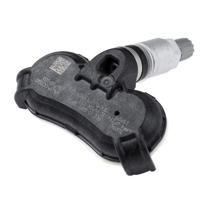ya 4 8.8 (4) TPMS 42607-0C060 315MHZ tire Pressure Sensor for Toyota Sequoia 