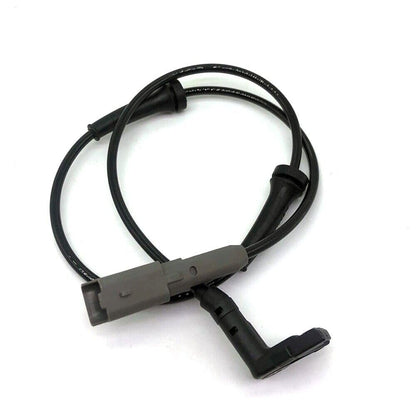 ya 4 8.8 OEM 4545F5 9811802580 for Citroen C4 DS4 for Peugeot 307 308 ABS Wheel Speed Sensor