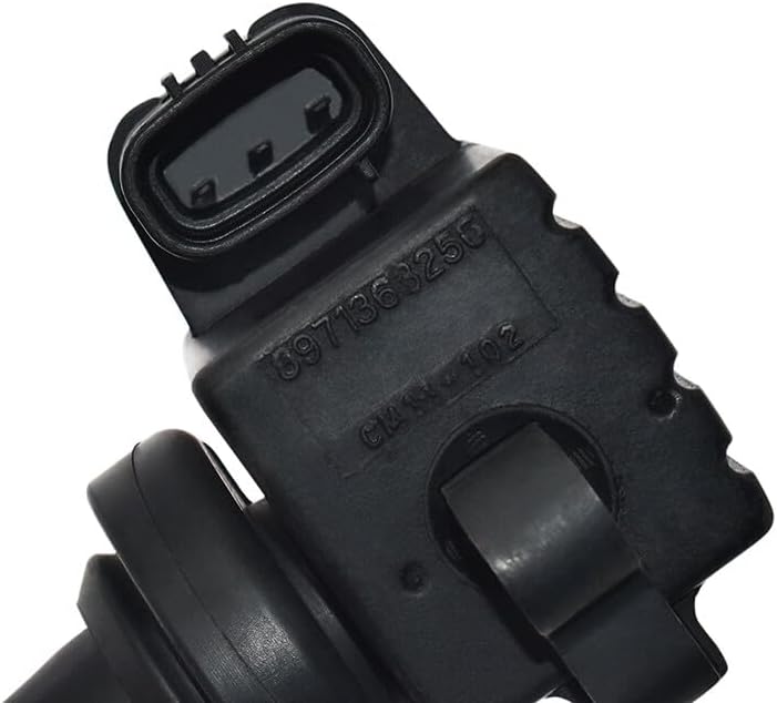 ya 9 10.24 Ignition Coil for Acura for Honda for Isuzu Amigo Rodeo 1998-2001 UF245 CM11-102