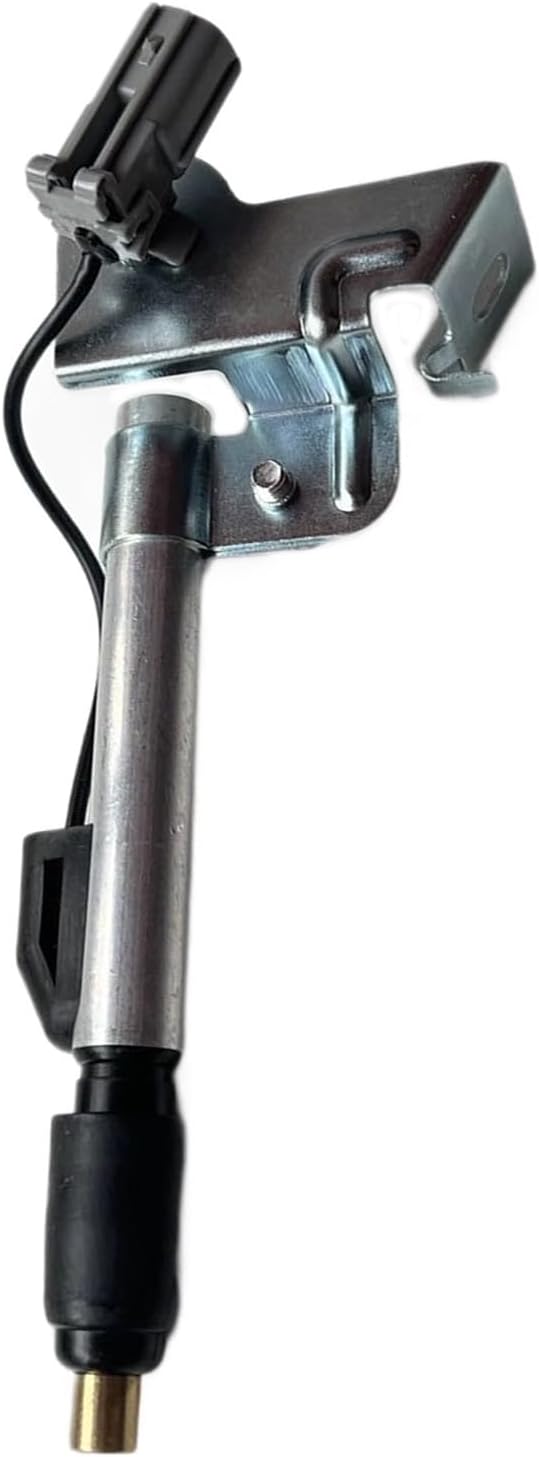ya 6 8.14 Find Your Direct Replacement ANTENNA POLE BASE for for Toyota for 4Runner 2010 2013