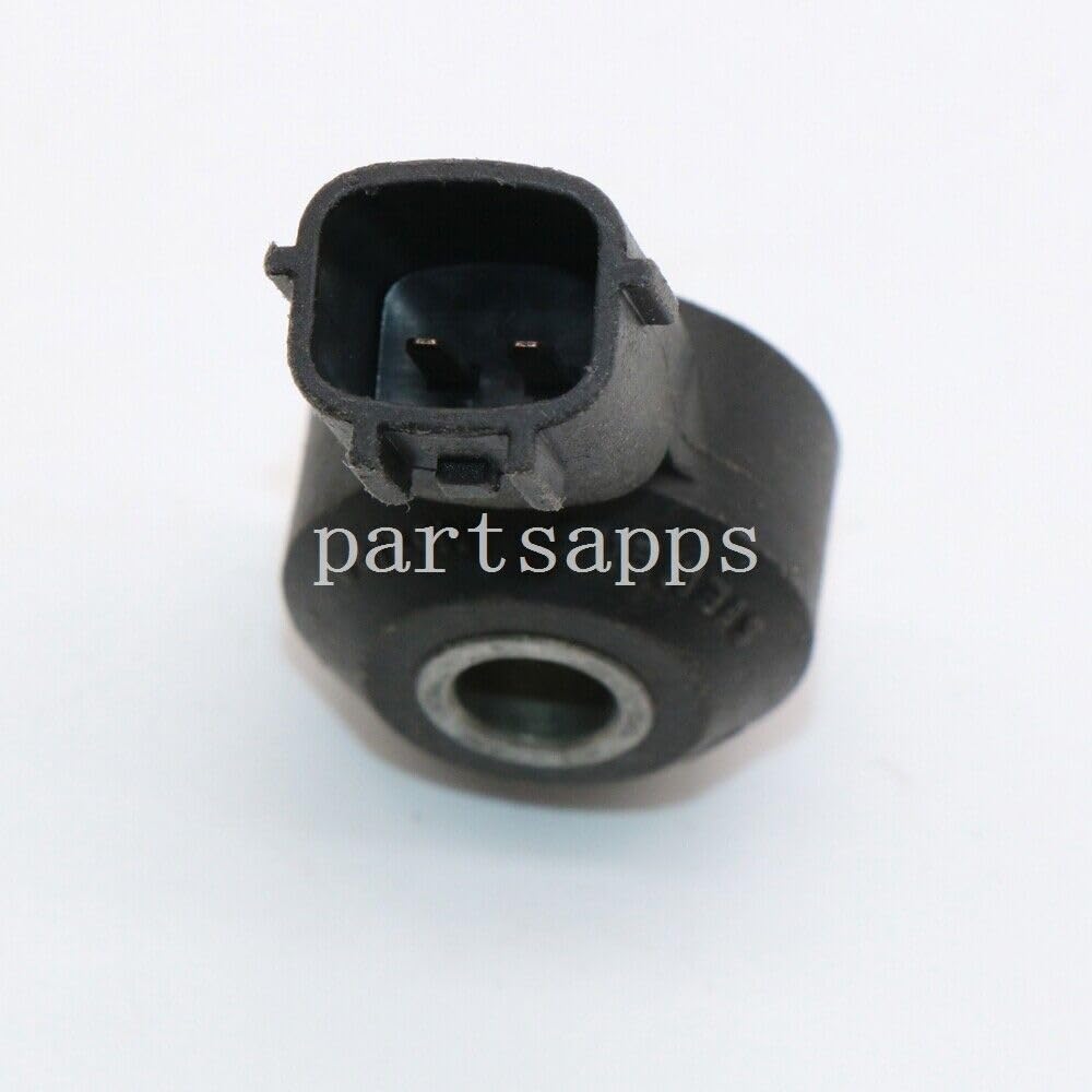 ya 6 8.24 baidi OE Engine Knock Sensor S107218001 22060-4M50A 22060-4M500 Fits for Nissan Almera II