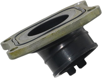 ya 13 9.15 baidi for Honda Carburetor Boot Rubber Buck CR85RB CR85R CR80R 1996-2002 16211-GC4-730