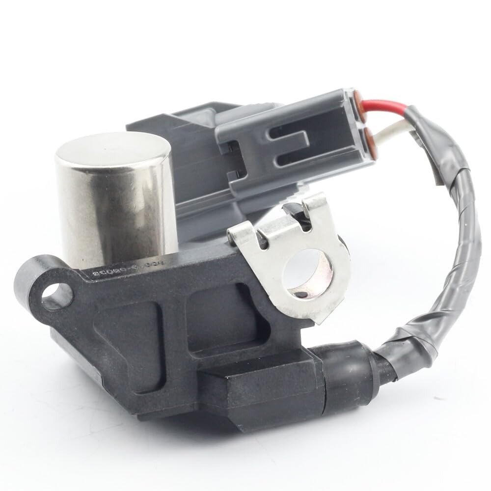 ya 2 8.15 Crank Position Sensor 90919-05033 for Toyota Corona ST210 Nadia SXN10 Vista SV50