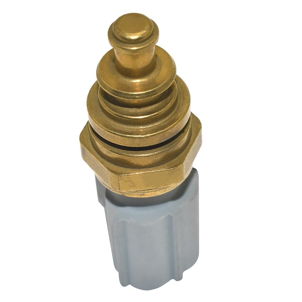 ya 4 8.8.2 1 coolant Temperature Sensor 3F1A-12A648-AA for Ford for Mustang for Land Rover for Mazda 