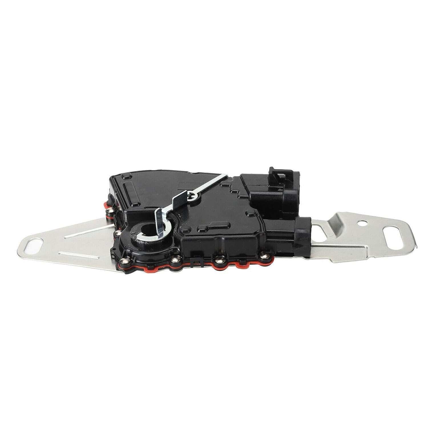 ya 4 8.8 for Holden Commodore VT VX VU VS VY New Inhibitor Neutral Start Switch 24229422