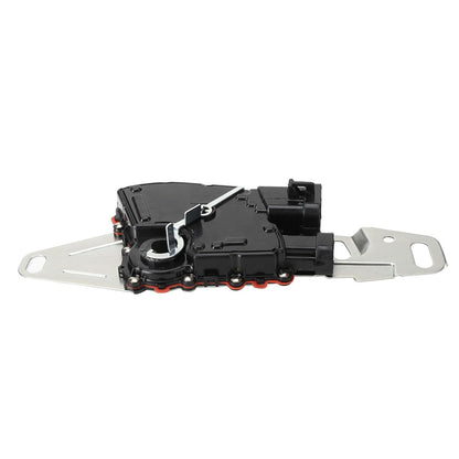 ya 4 8.8 for Holden Commodore VT VX VU VS VY New Inhibitor Neutral Start Switch 24229422
