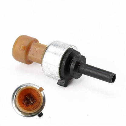 ya 5 8.10 Pressure Sensor for Peterbilt for Kenworth for Freightliner Paccar CAT 18-20 Q21-1040