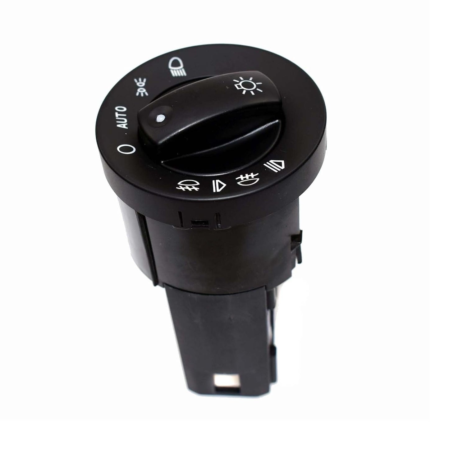 ya 4 8.8 8E0941531D AUTO Function Headlight Foglight Switch for 2006-2008 for Audi B7 A4