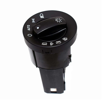ya 4 8.8.2 8E0941531D AUTO Function Headlight Foglight Switch for 2006-2008 for Audi B7 A4