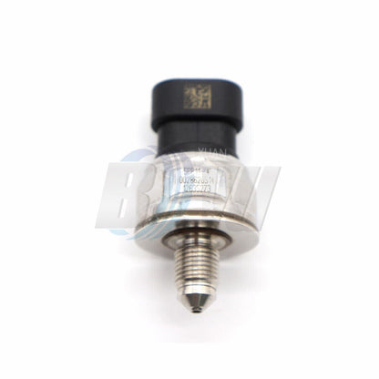 ya 4 8.24 baidi Fuel Rail Pressure Sensor 5PP11-4 12635273 is Suitable for Chevrolet, Buick, for Cadillac CTS