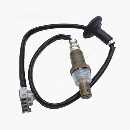 ya 8 8.24 baidi Oxygen Sensor 89465-08030 for Toyota for Sienna 2004-2010 3.3L 3.5L