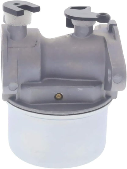 ya 26 10.21 baidi 675 190cc Carburetor for Gold 6.25 6.75 HP MRS Push Mower -