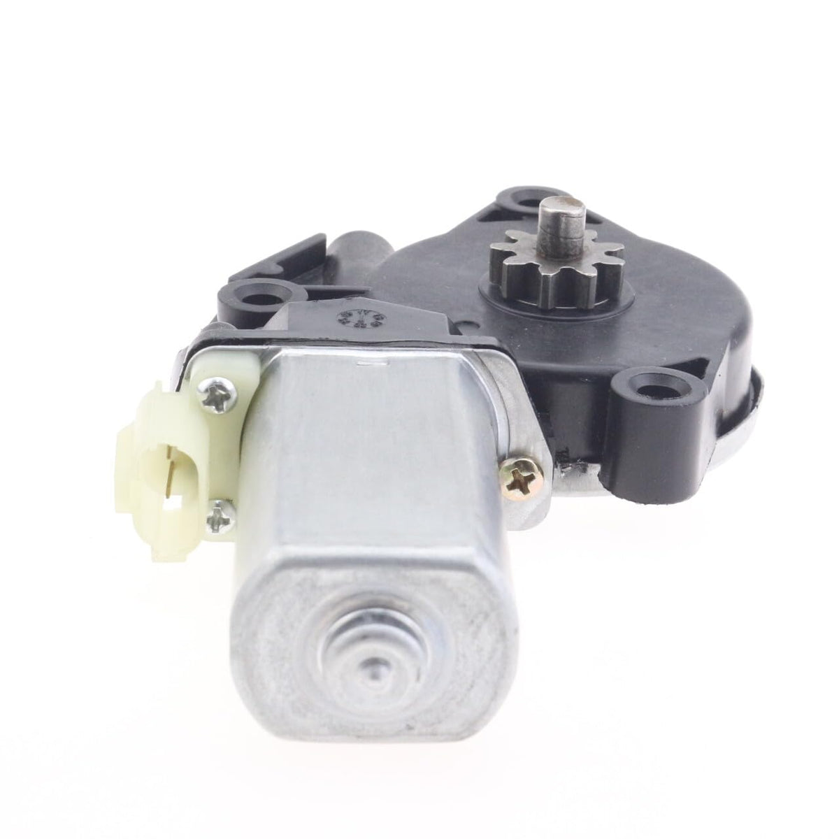 ya 9 10.24 Front Left Power Window Regulator 82450-2D001 for Hyundai for Elantra -