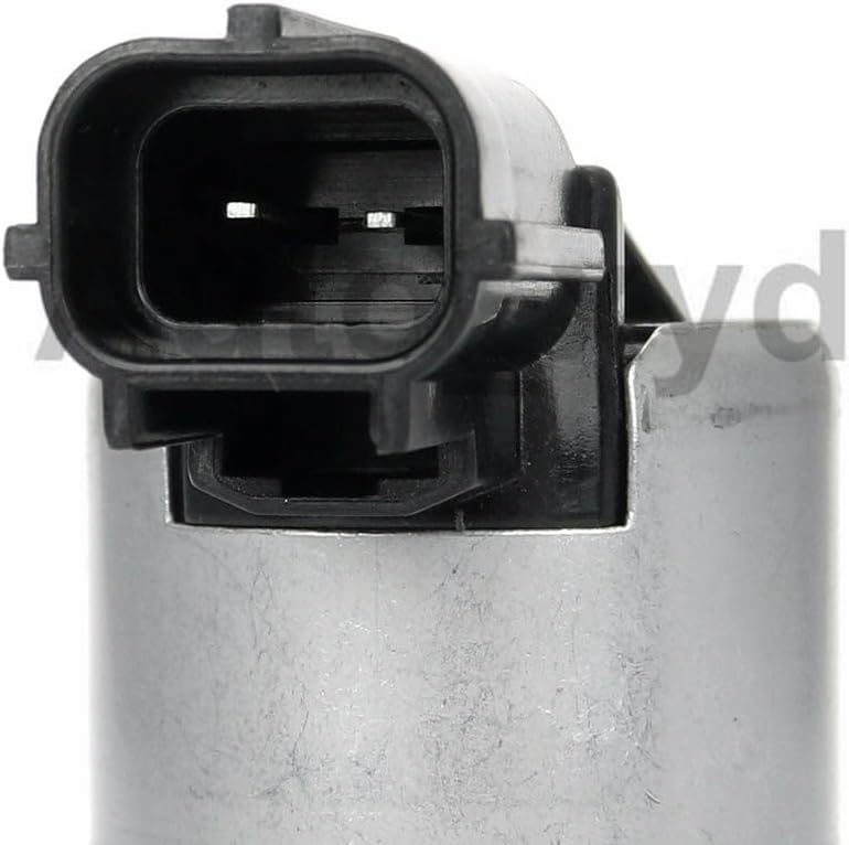 ya 28 10.13 zhengce Idle Air Control Valve IAC 862998 For MerCruiser MPI 3.0L 4.3L 5.0L 5.7L