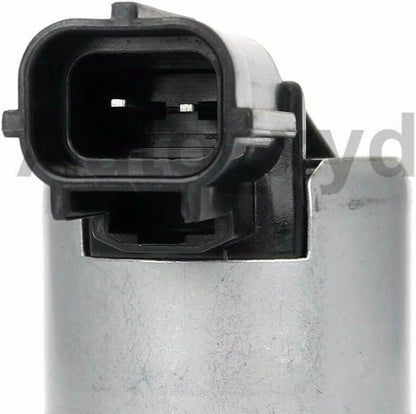 ya 28 10.13 zhengce Idle Air Control Valve IAC 862998 For MerCruiser MPI 3.0L 4.3L 5.0L 5.7L