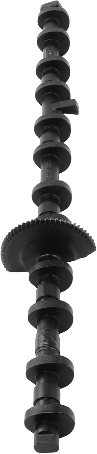 ya 4 8.14 Eccentric Shaft Valvetronic for BMW 135i 335i 435i X1 X3 X5 N55 3.0L 113775