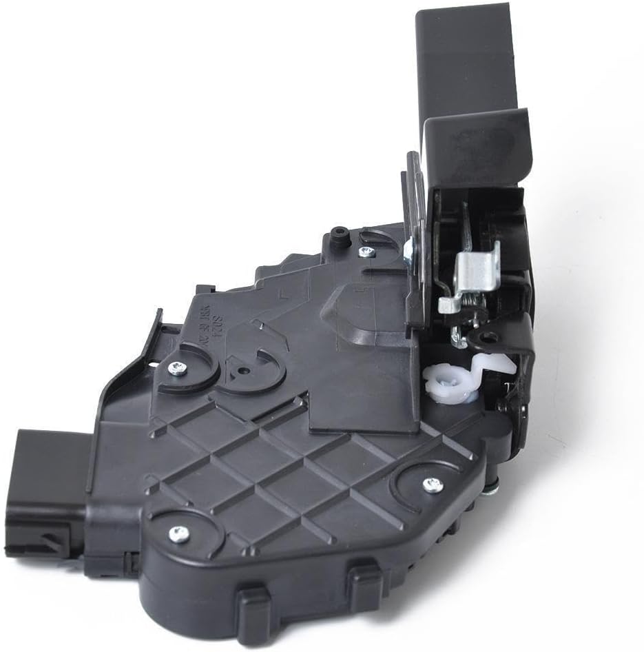 ya 5 8.10 Front Left Door Lock Latch Actuator LR011277 Fit for Range Rover Evoque Sport