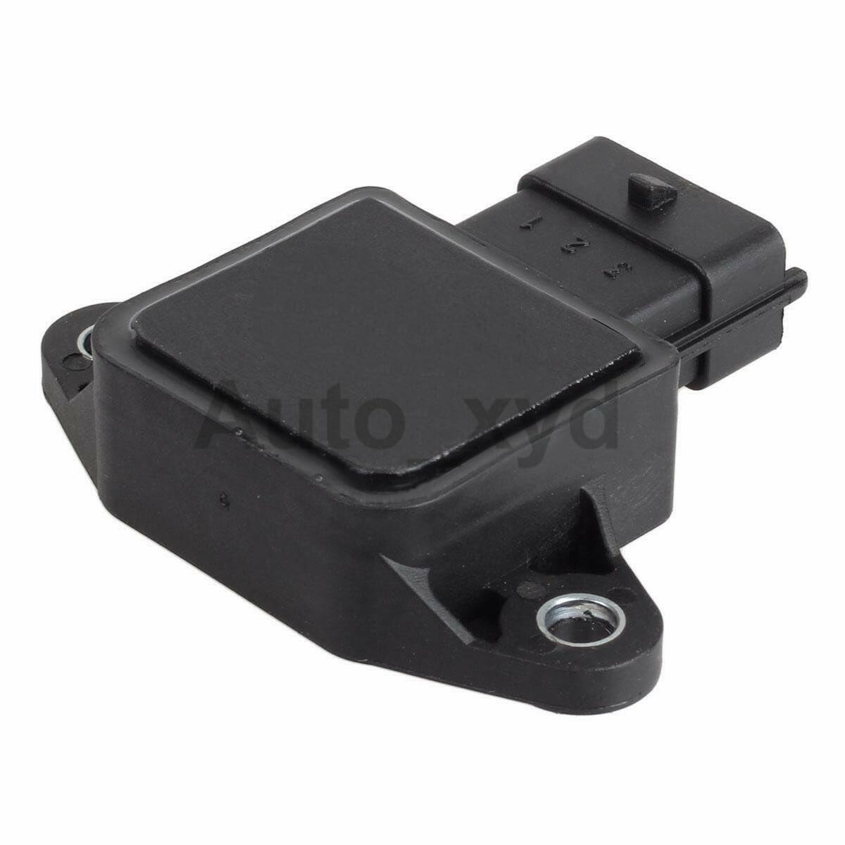 ya 5 8.24 baidi 1x Throttle Position Sensor 90541502 for Hyundai for Tucson 2.0L 2005-2009 06 07 08