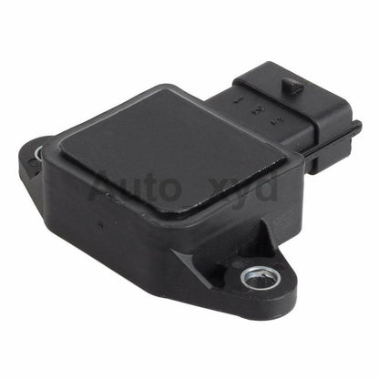 ya 5 8.24 baidi 1x Throttle Position Sensor 90541502 for Hyundai for Tucson 2.0L 2005-2009 06 07 08