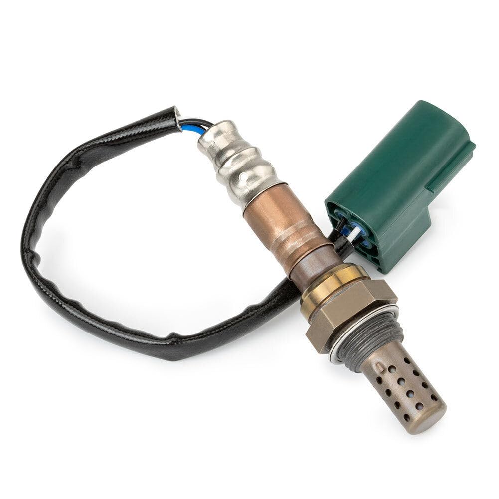 ya 14 9.20 zhengce 234-4301 Downstream Oxygen Sensor Suitable for 226A1-AR210 for Nissan Quest-1