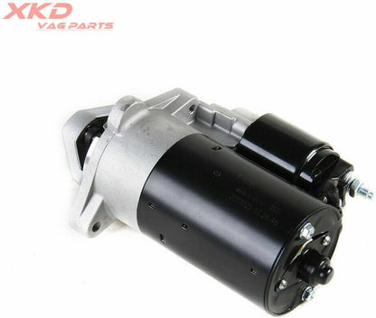ya 7 8.24 baidi Engine ignition starter suitable for Smart FORTWO Coupe A0051513801