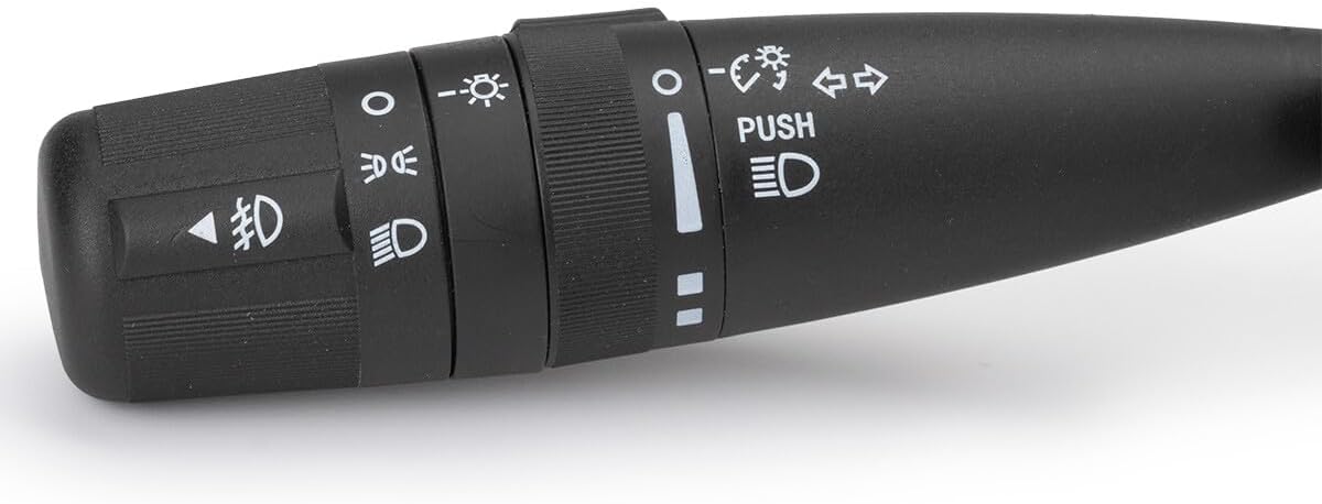 ya 13 9.15 baidi Turn Signal Switch Suitable for Jeep Compass 2007 2008 2009-2015 5183952AB