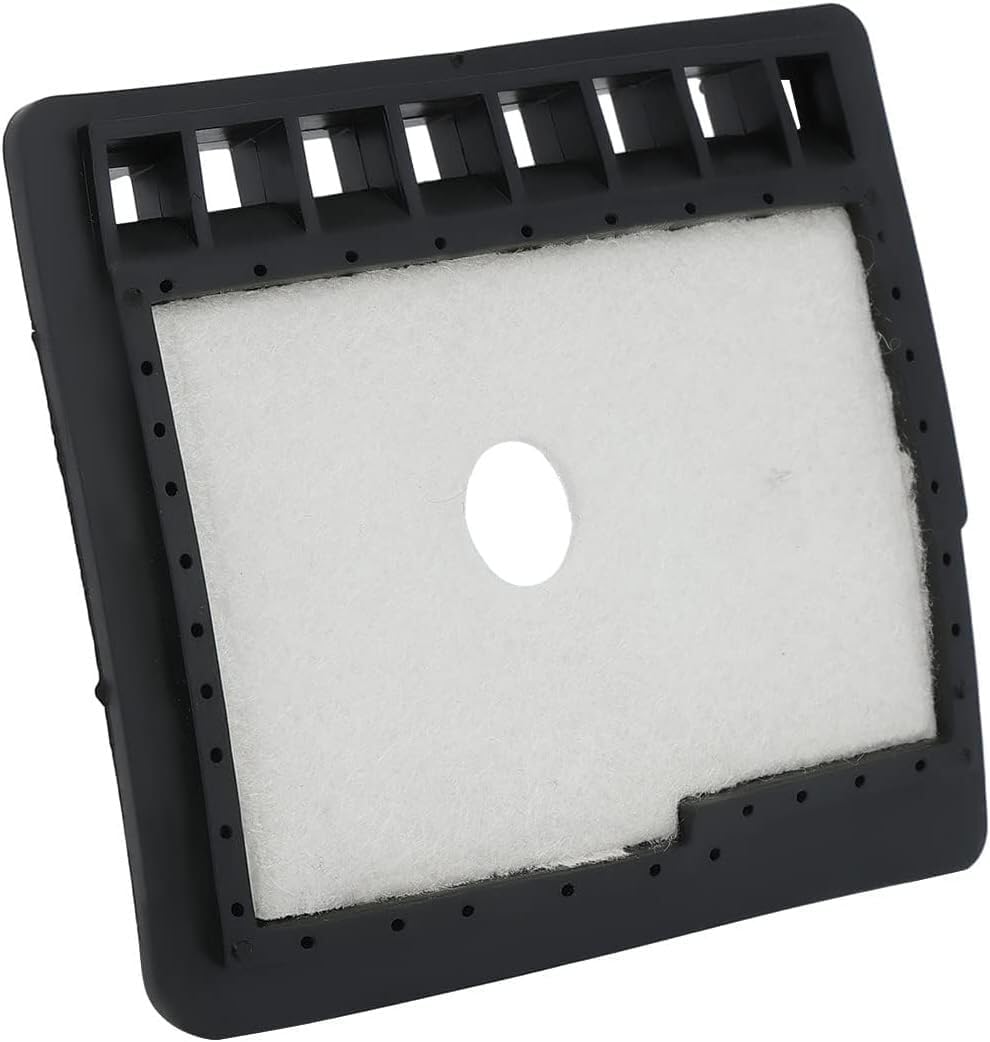 ya 23 10.7 baidi Air Filter for Echo Chainsaw CS300 CS301 CS303T CS305 CS306 CS340#13031039132