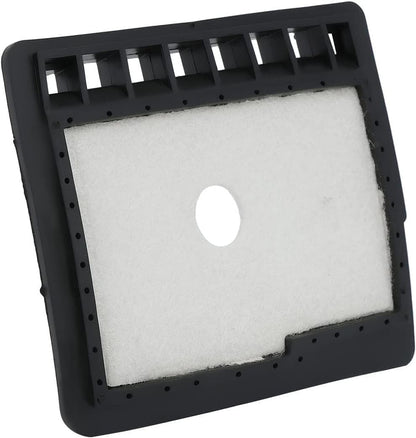 ya 23 10.7 baidi Air Filter for Echo Chainsaw CS300 CS301 CS303T CS305 CS306 CS340#13031039132