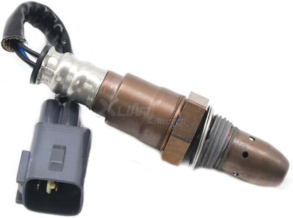 ya 15 10.19 zhengce O2 Oxygen Sensor Upstream for Toyota for 4Runner Highlander for Lexus GS35