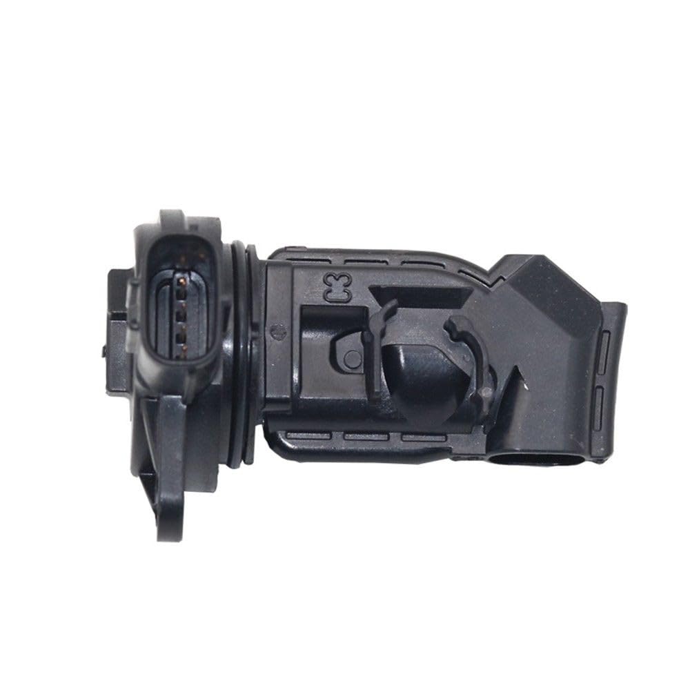 ya 13 9.15 baidi Suitable for Toyota HILUX for Corolla Mass Air Flow Meter Sensor MAF Sensor