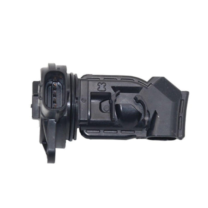 ya 13 9.15 baidi Suitable for Toyota HILUX for Corolla Mass Air Flow Meter Sensor MAF Sensor