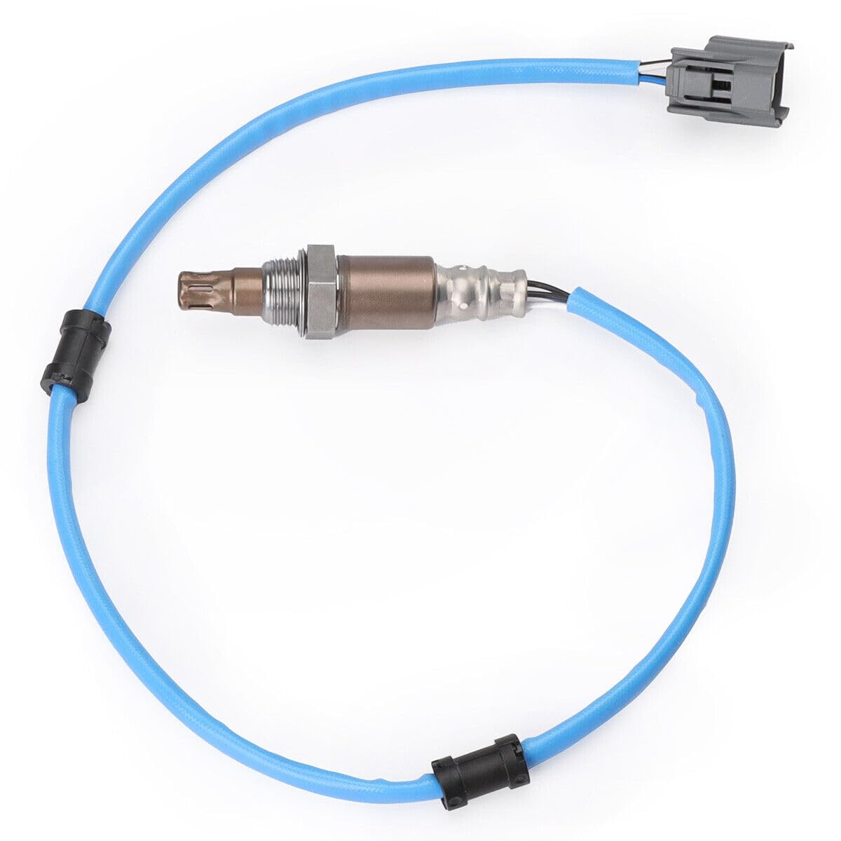 ya 4 8.14 1-piece Sensor Suitable for Acura TSX 2008 2007 Base Sedan 4-Door 2.4L 36531-RBB-003